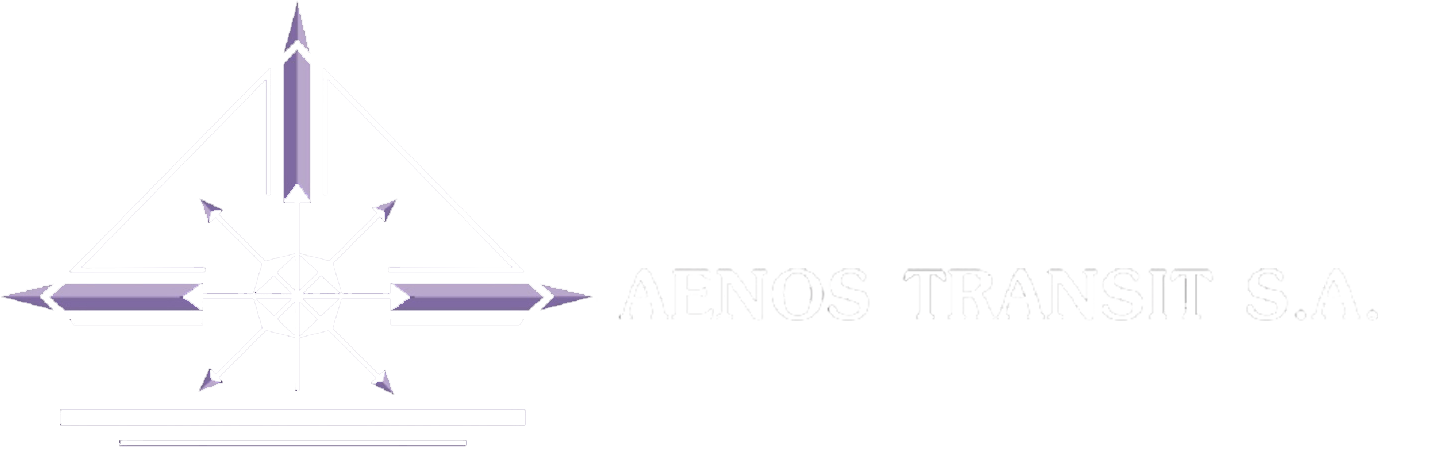 AENOS TRANSIT S.A. | General Ship Supplies